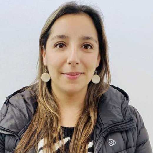 Constanza Meza Díaz