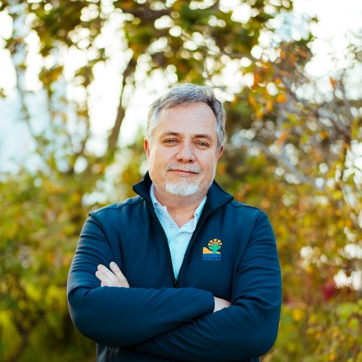 José Miguel Valenzuela Córdova