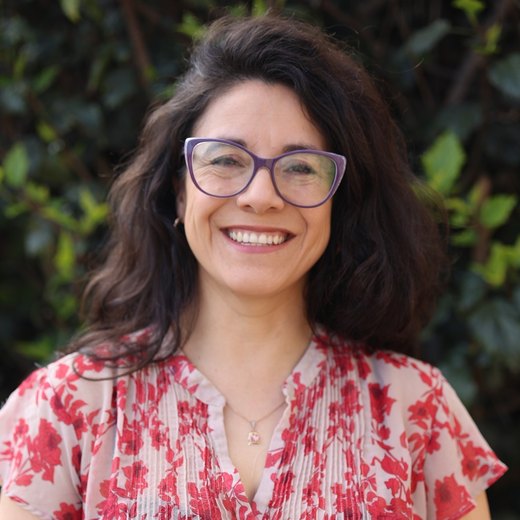 Marcela Pastén Cuevas