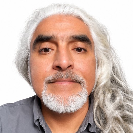 Rodrigo Ordenes Villanueva
