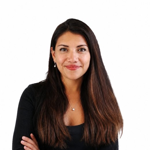 Valentina Figueroa Zenteno