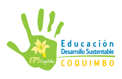 Mesa de Educación para la Sustentabilidad, Región de Coquimbo