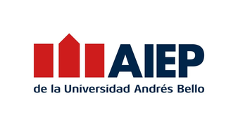 AIEP de la Universidad Andrés Bello