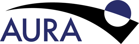AURA