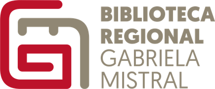 Biblioteca Regional Gabriela Mistral