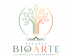 Escuela Bioarte Raíces Creativas