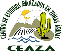 Centro de Estudios Avanzados en Zonas Áridas