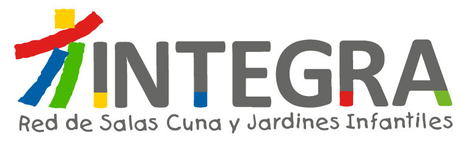 Fundación Integra
