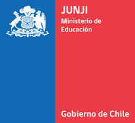 Junta Nacional de Jardines Infantiles