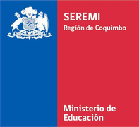 Ministerio de Educación