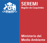 Ministerio del Medio Ambiente