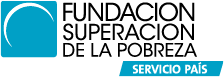 Fundación Superación de la Pobreza