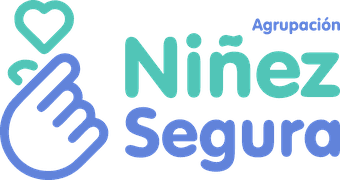 Agrupación Niñez Segura