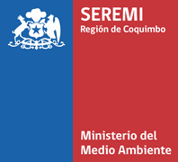Ministerio del Medio Ambiente
