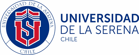 Universidad de La Serena